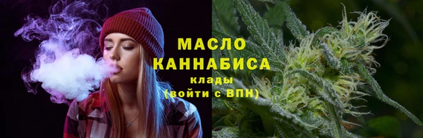 дурь Остров