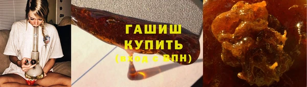 дурь Остров