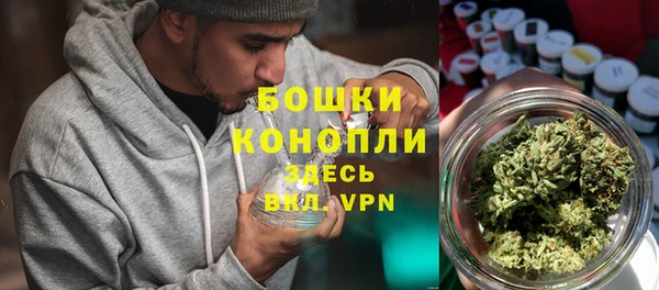 мяу мяу мука Осташков