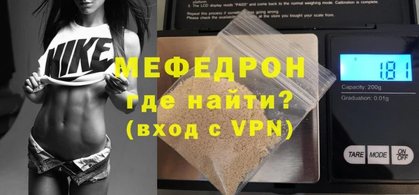 дурь Остров
