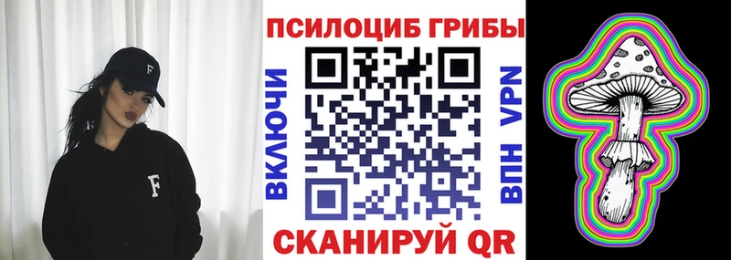 где купить наркоту  Спас-Клепики  Псилоцибиновые грибы мухоморы 
